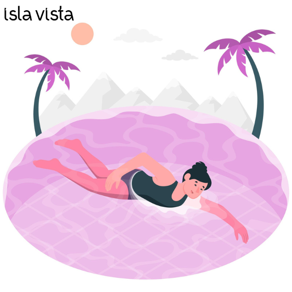 Kiểu Bơi Nào Tốt Cho Cột Sống Giúp Giảm Đau Và Phục Hồi Hiệu Quả? 4 Kiểu Bơi Nào Tốt Cho Cột Sống Giúp Giảm Đau Và Phục Hồi Hiệu Quả?