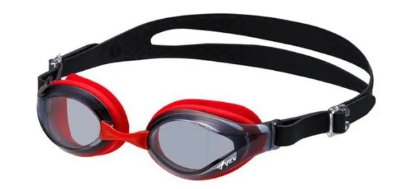 Kính bơi trẻ em View chống nước và tia UV