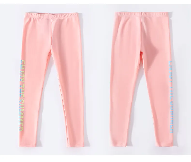 chi tiết bộ quần áo bơi cho bé gái chất lượng cao