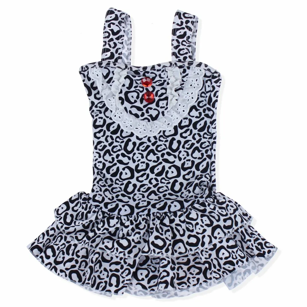 Phân loại các dòng sản phẩm quần áo bơi khi tìm hiểu mua đồ bơi trẻ em cho cả bé trai và bé gái