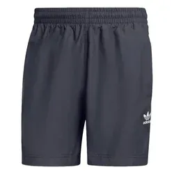 shop đồ bơi gần đây cung cấp quần bơi Adidas chính hãng màu xanh navy
