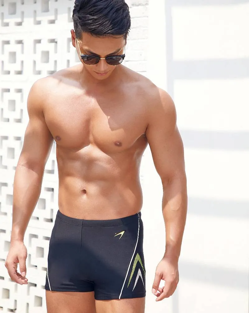 Quần bơi nam Aokaila mẫu mã đa dạng
