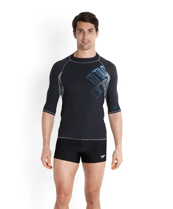 Shop bán đồ bơi nam Bình Hoàng với đa dạng mẫu mã chuyên nghiệp