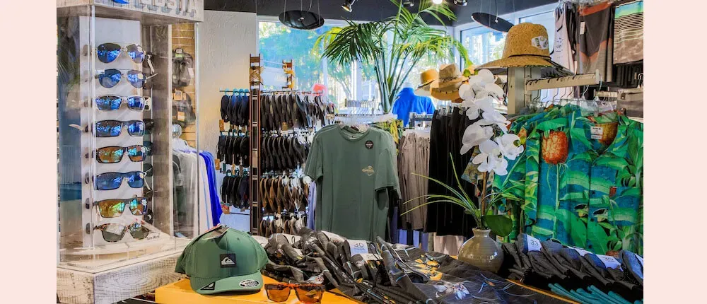 shop đồ bơi gần đây các kiểu dáng quần bơi nam hiện đại