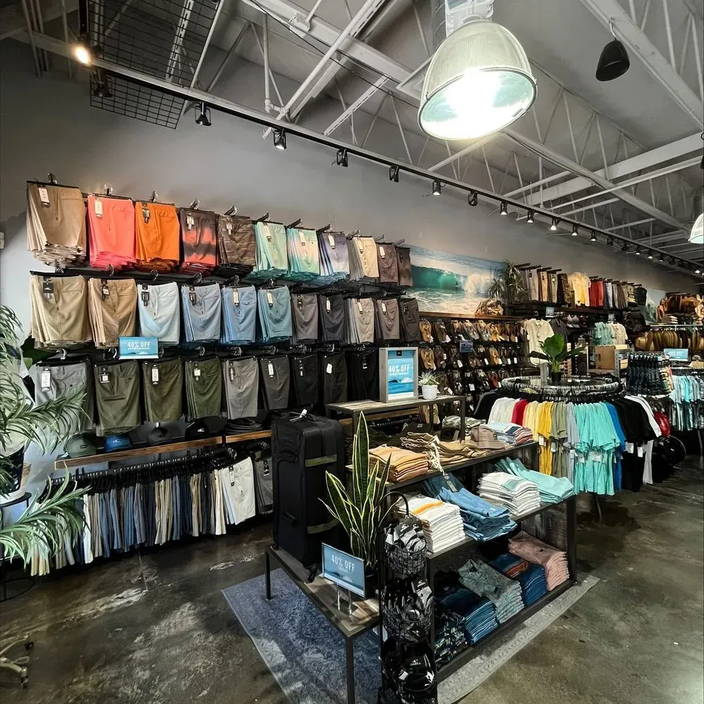 shop đồ bơi gần đây địa chỉ mua sắm đồ bơi nam tin cậy