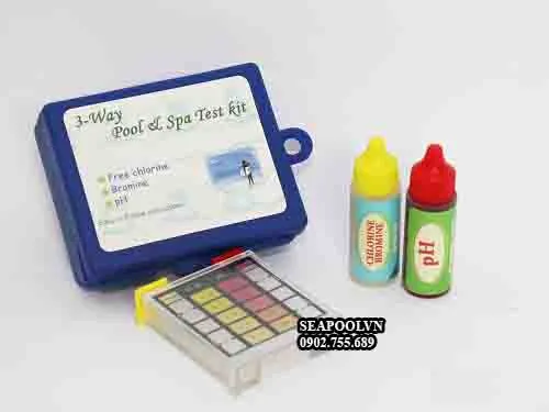 Dạy Bơi Hiệp Tâm là đơn vị uy tín cung cấp các khóa học bơi chất lượng và an toàn