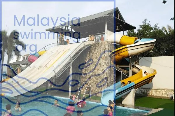 Hồ bơi Phú Hiệp là địa chỉ bơi lội được nhiều người lựa chọn với giá vé phải chăng