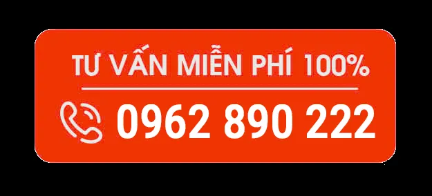Đội ngũ nhân viên chuyên nghiệp sẵn sàng hỗ trợ lắp đặt máy lọc nước bể bơi tận nơi