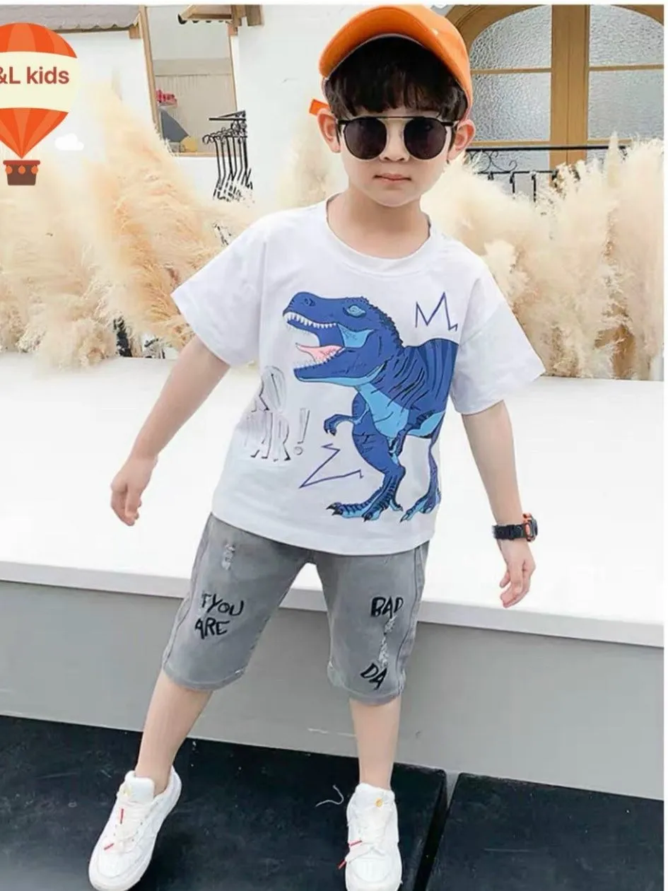 Body suit cotton cho trẻ sơ sinh