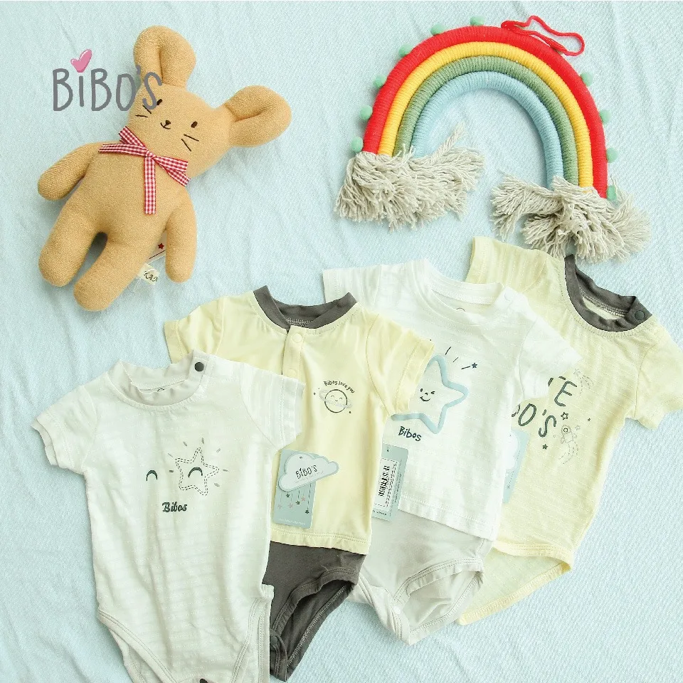 Góc đồ chơi kết hợp quần áo