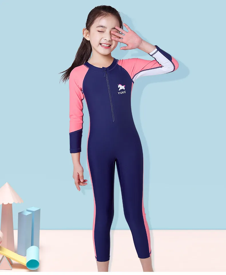 Lớp lót dùng quần bên trong chống thấm, bảo vệ vùng nhạy cảm