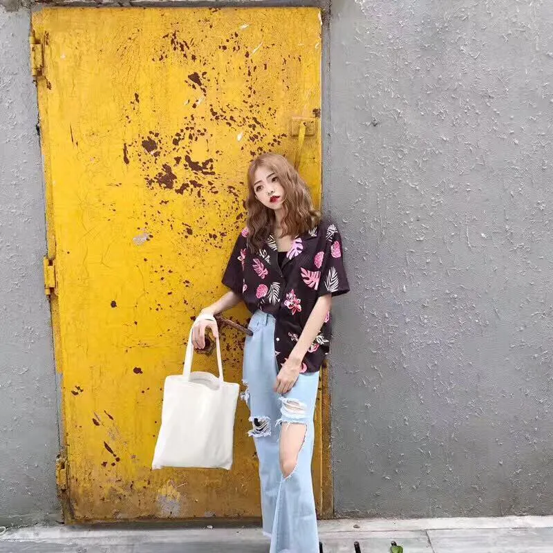 Cách mix&match thể hiện chất high fashion