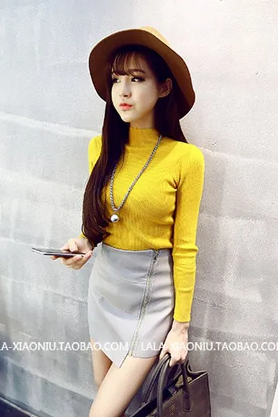 Modern Fashion chuyên về các set đồ phong cách tiểu thư