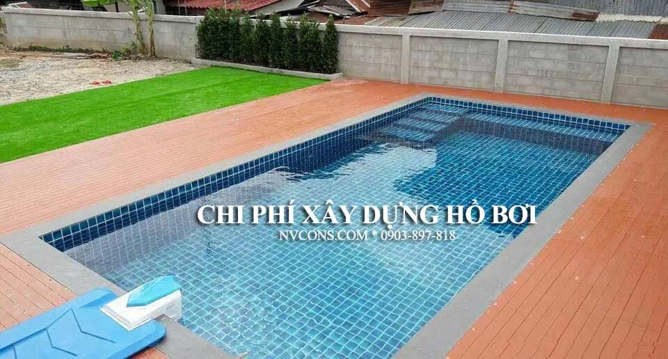 Chi phí máy lọc nước thông minh không đường ống có giá như thế nào