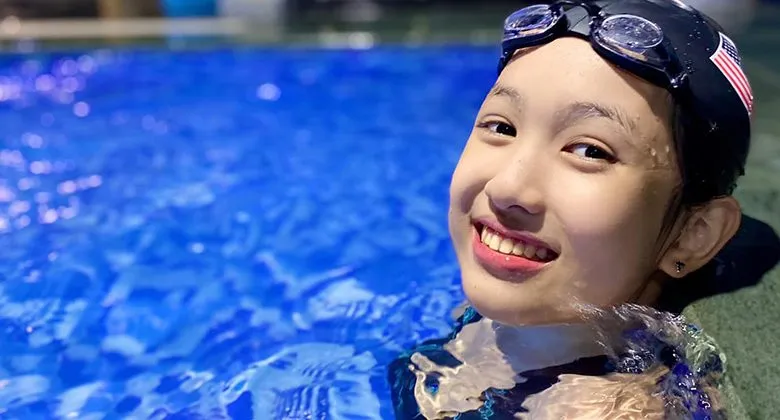 be-boi-khach-san-bao-son