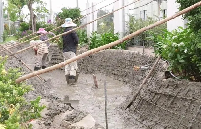 Tránh các sai lầm phổ biến khi thiết kế hệ thống lọc