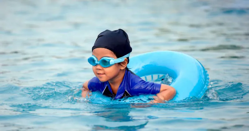 be-boi-khach-san-bao-son