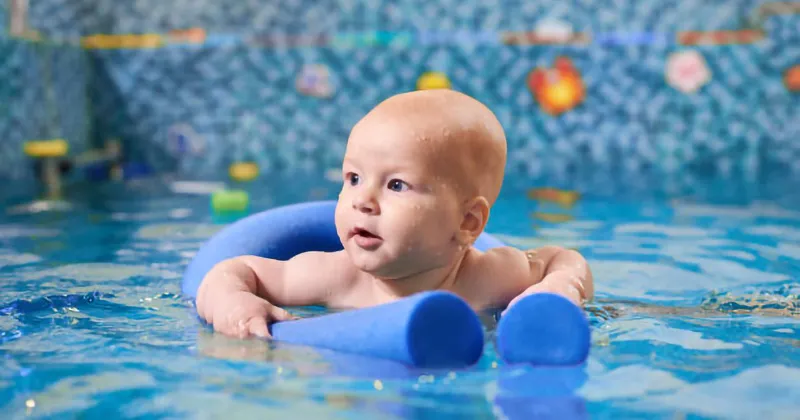 be-boi-khach-san-bao-son