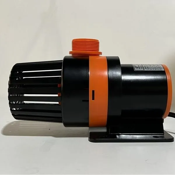 Máy bơm Periha có cảm biến chống cạn