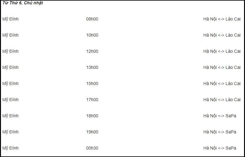 Gia đình trải nghiệm xe Royal