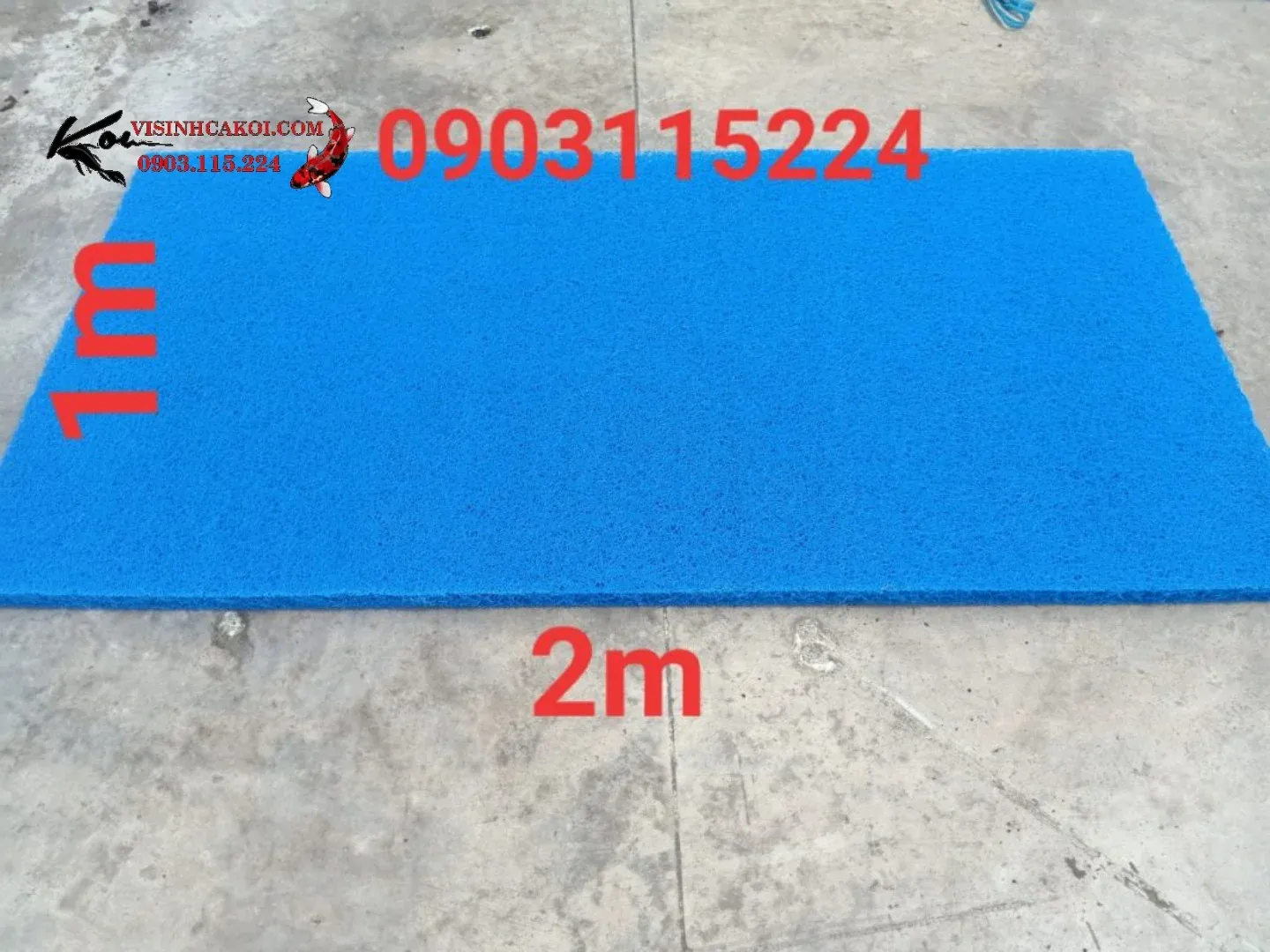 So sánh jmat có keo và không keo